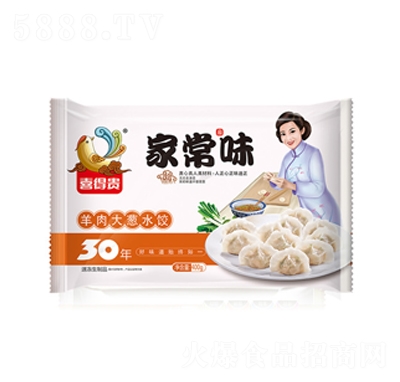 ϲ���F������[ˮ�400g�ك�������ʳ����Ʒ���̴���
