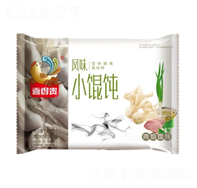 ϲ���FС���~�Q�400���ك�������ʳ����Ʒ���̴���