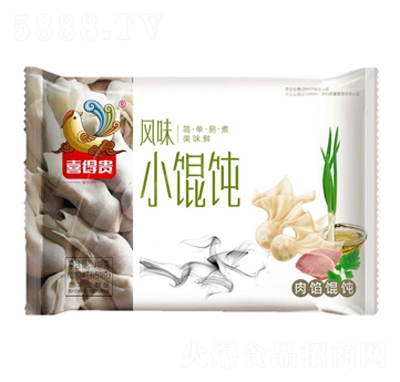 ϲ���FС���~�Q�210���ك�������ʳ����Ʒ���̴���