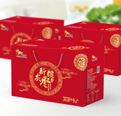 �������½��җ��Y�иɹ����T���e��ʳ���̴���