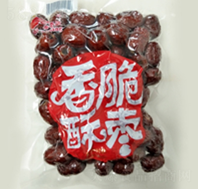 ���������ִ����ɹ����T���e��ʳ���̴���