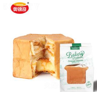 �W�\����˺�������W(xu��)����͸��c�I�B(y��ng)�A��Ҭ����˾���e��ʳ250g