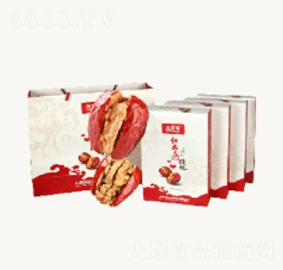 ��֮�����A���ҶY���b250gX4�����̴���