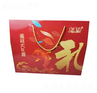 ���̷������Y������Y��