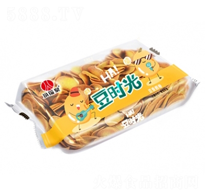 ���Ȫ���r(sh��)�����eɸ��c(di��n)