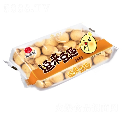 ���Ȫ����(l��i)��Ȥ���eɸ��c(di��n)