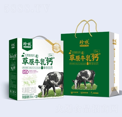 �����o���Ǹ��}��ԭţ���}���嵰���Ʒ250ml��12