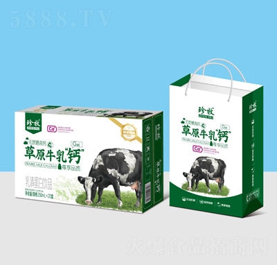 �����o���Ǹ��}��ԭţ���}���嵰���Ʒ250ml��20��