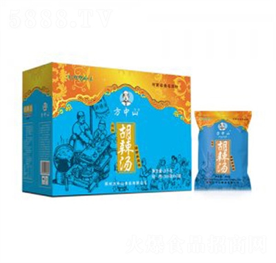 ����ɽ����������΢��ζ���b