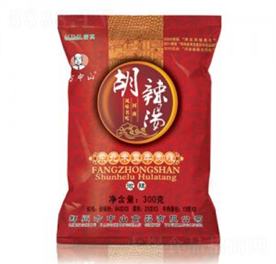 ����ɽ������ľ��΢��ζ