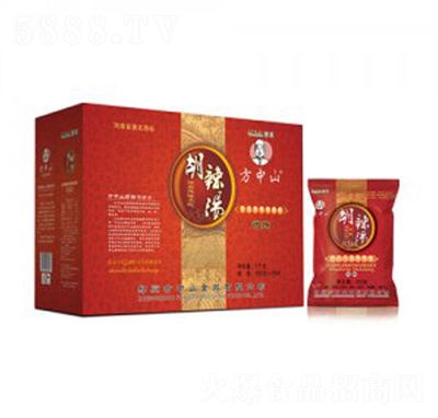 ����ɽ������ľ��΢��ζ���b