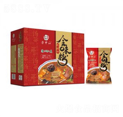 ����ɽ������ȫζ��������ζ���b