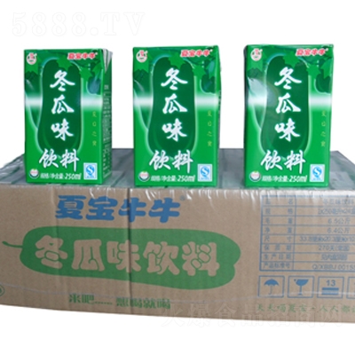 �Č����ϲ�24x250ml�Ʒ���̴���