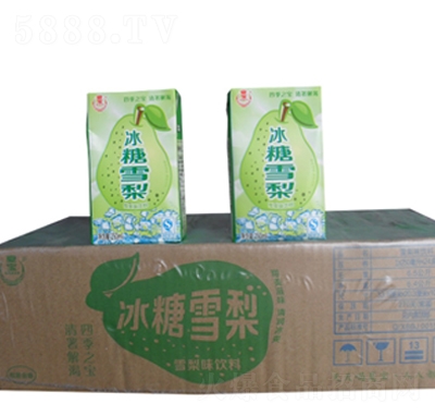 �Č�����ѩ���ζ���24ƿX250ml�Ʒ���̴���