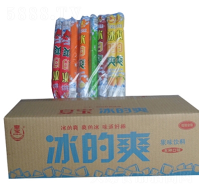 �Č�����ˬ��ζ��϶�N��ζ�Ʒ���̴���