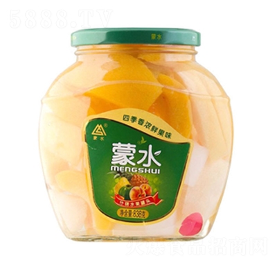 ��ˮʲ�\ˮ�����^838gˮ�����T����ʳƷ���̴���