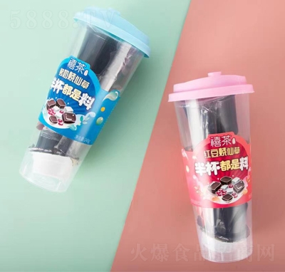 ������ɲݣ����b��