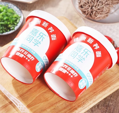 �Θ�ͬ�W(xu��)�������w���w���淬���u��