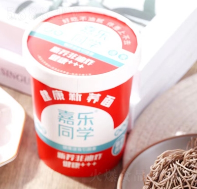 �Θ�ͬ�W(xu��)�������w���w���淬���u����