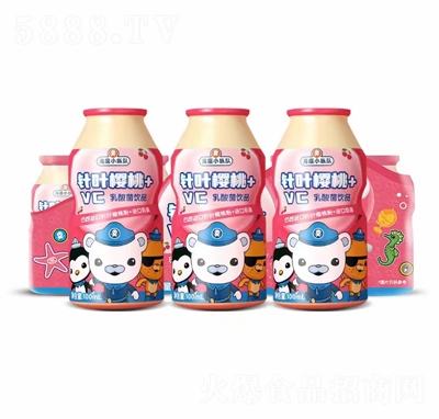 ����С�v���~����+VC������Ʒ100ml��ƿ��