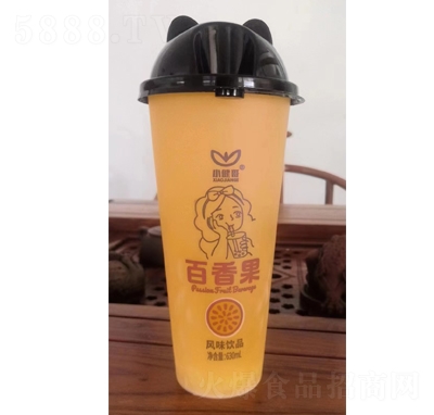 С���������L(f��ng)ζ�Ʒ���b��֭