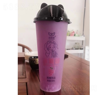 С���������Lζ�Ʒ���b��֭