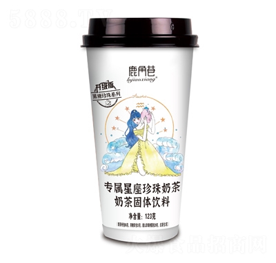 ¹�����̲���w��Ϻ�������