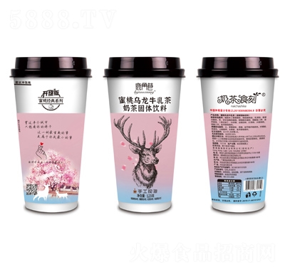 ¹�������Ҟ���ţ����̲���w���