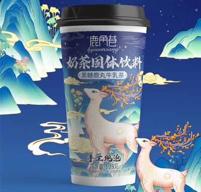 ¹�����̲���w��Ϻ���¹��ţ���