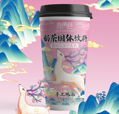 ¹�����̲���w������Ҟ���ţ���