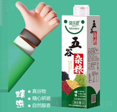 ��(ji��n)��������s�Z�������1L���̴���