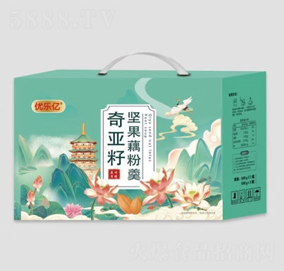 ��(y��u)���|�恆�ш�(ji��n)��ź�۸��Y���b���e�Ʒ����