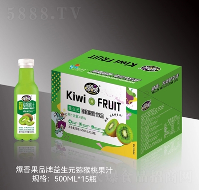 ������(l��)����Ԫ�J���ҹ�֭500mlX15ƿ���̴���