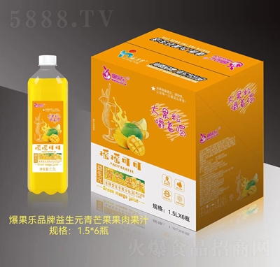 ������(l��)����Ԫ��â�������֭1.5LX6ƿ���̴���