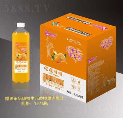 ������(l��)����Ԫ��ȹ����֭1.5LX6ƿ���̴���