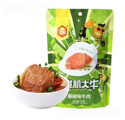 ����ȼ���ٽ�ζţ��100g���eʳƷ