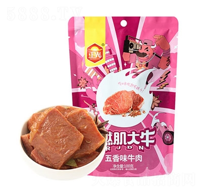 ����ȼ������ζţ��100g���eʳƷ