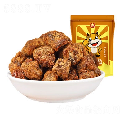 ��������ţ����96g���eʳƷ