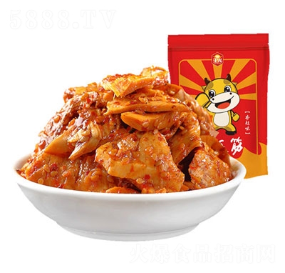 ��������ţ���100g���eʳƷ