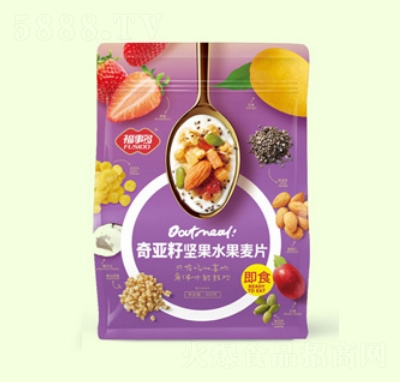 ���¶�������Ƭ�_���ͼ�ʳ�����恆�ш�(ji��n)��ˮ����Ƭ