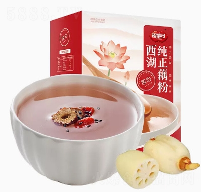 ���¶��L(f��ng)ζ����ź�۸�С���b�_���I(y��ng)�B(y��ng)��ͼ����L(f��ng)ζ