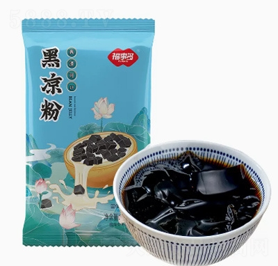 ���¶�ڛ��۹�������ʳԭ�ϱ��۷�ħ���