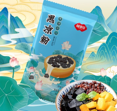 ���¶�ڛ��۹�������ʳԭ�ϱ��۷�ħ��۴���