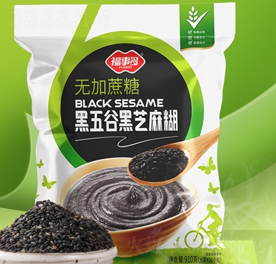 ���¶��֥����o�����Ǻ���ȴ��ͷ۰��b��͛_���ʳƷ