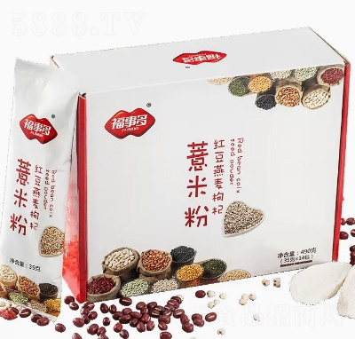 ���¶�t��޲�׷����޲�ʷ�490g���ͷ�����s�Z���