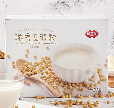 ���¶����㶹?ji��){��600g��ʳ�I�B(y��ng)��ʹ��b������?ji��){����