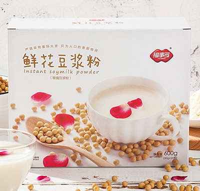 ���¶��r����?ji��){��600g�I�B(y��ng)���ʳƷ���ԭ�϶��̛_�{