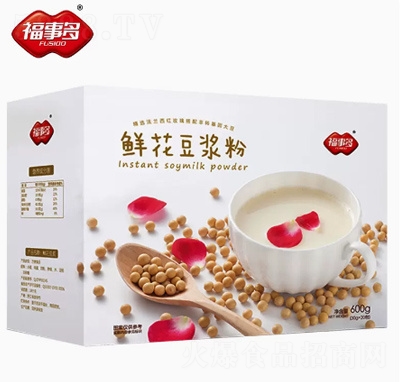 ���¶��r����?ji��){��600g�I�B(y��ng)���ʳƷ���ԭ�϶��̛_�{(di��o)�Ʒ