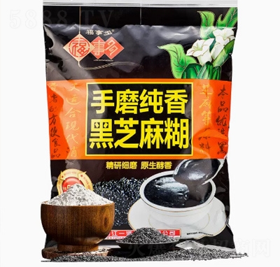 ���¶���ĥ��֥���480g���_��_�{(di��o)�F(xi��n)ĥ�I�B(y��ng)��ʹ���ʳƷ