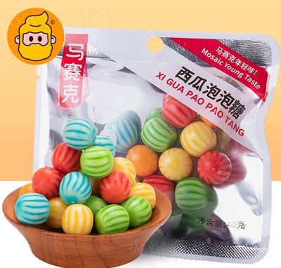 �Rِ�����������b40g����������